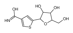161407-67-6 structure