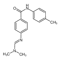 1079387-49-7 structure