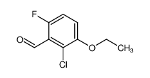 181305-73-7 structure