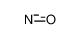 14967-78-3 structure