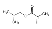 甲基丙烯酸异丁酯