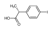 152140-57-3 structure, C9H9IO2