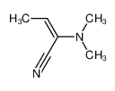 55915-64-5 structure, C6H10N2