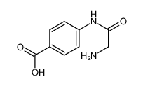 7496-53-9 structure