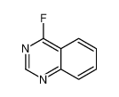 4-fluoroquinazoline 95%