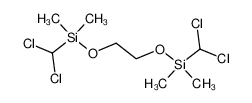 18395-95-4 structure