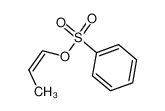 84224-41-9 structure