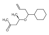 85029-08-9 structure
