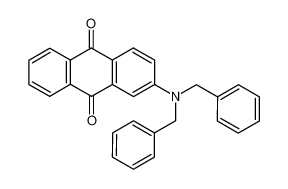 133286-54-1 structure