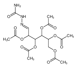 7404-37-7 structure