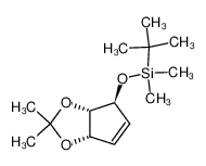 174149-62-3 structure