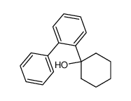 10468-65-2 structure, C18H20O