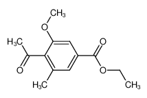 80597-52-0 structure