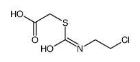 140156-05-4 structure