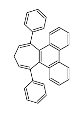32513-33-0 structure