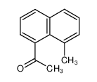 67757-66-8 structure
