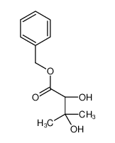 184528-76-5 structure, C12H16O4
