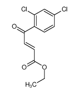 89781-47-5 structure