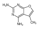 67194-84-7 structure