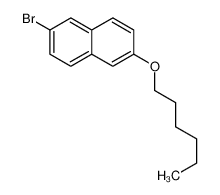 66217-21-8 structure