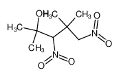 35223-62-2 structure