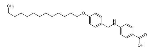 61439-66-5 structure