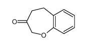 35783-10-9 structure