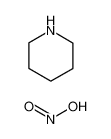 20591-07-5 structure, C5H12N2O2