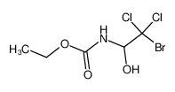 51945-76-7 structure