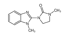 1195799-69-9 structure