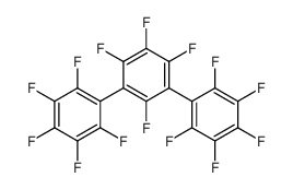 16218-79-4 structure