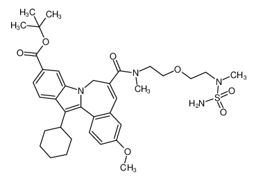 1204417-26-4 structure