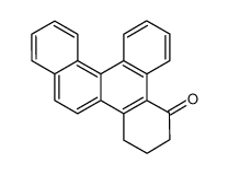 111004-91-2 structure
