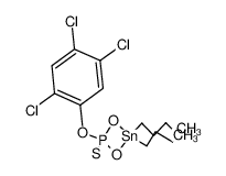 89683-78-3 structure
