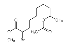 479030-48-3 structure