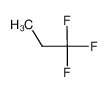1,1,1-三氟丙烷