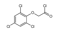 40926-80-5 structure