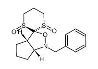 42012-91-9 structure