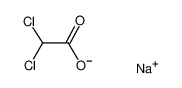 2156-56-1 二氯乙酸钠