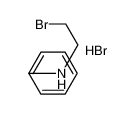 1005-66-9 structure