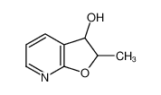 109275-04-9 structure, C8H9NO2