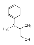 16955-19-4 structure