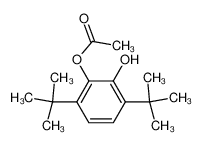 20784-84-3 structure, C16H24O3