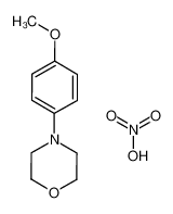 955095-74-6 structure