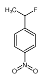 64747-67-7 structure