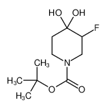 1208864-35-0 structure