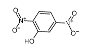 329-71-5 γ-二硝基酚