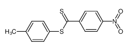 165543-80-6 structure, C14H11NO2S2
