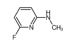 (6-fluoropyridin-2-yl)methanamine 205744-18-9