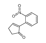 443303-78-4 structure